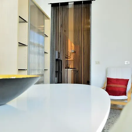 Apartment The Sweet Lake Nest Colonno