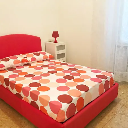 The Sweet Lake Nest Apartment Colonno