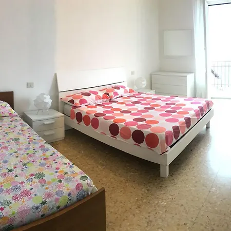 Apartment The Sweet Lake Nest *